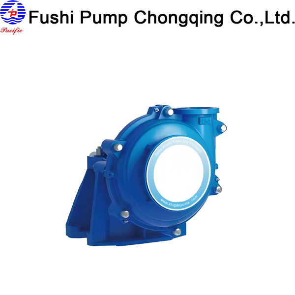 KSHF Series Foam Pump